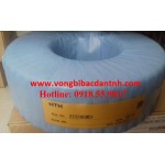 VÒNG BI-BẠC ĐẠN-Ổ BI NTN 22326EMD1C3